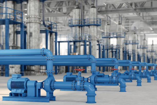 Best Water Softener Installation  in Woodland Park, CO